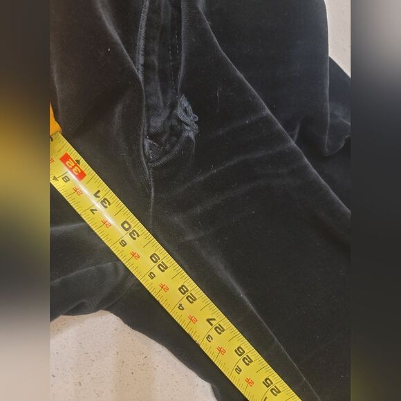 Fendi Jeans - Picture 9 of 12